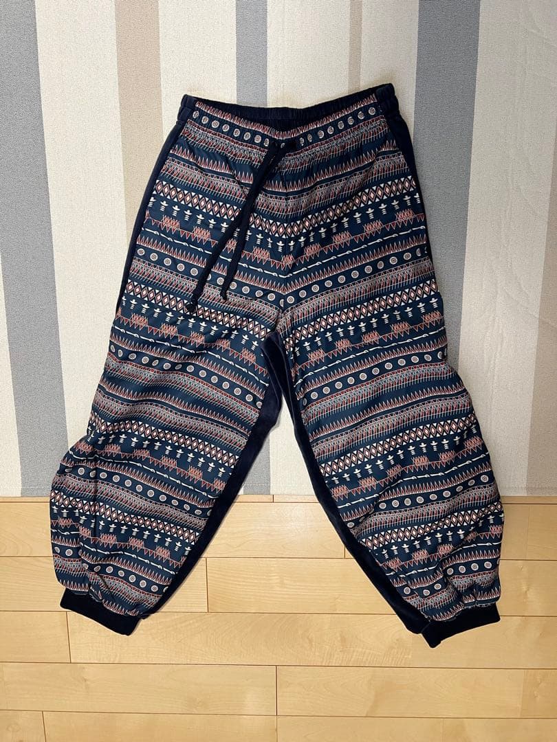 米津玄師 HYPEセットアップMサイズ