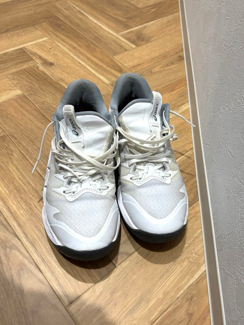 アンプレアルス ロー 2 アシックス　asics UNPRE ARS LOW 2