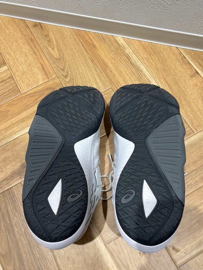 アンプレアルス ロー 2 アシックス　asics UNPRE ARS LOW 2