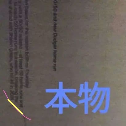 【本物です！】【証拠画像あり】大谷翔平 ボブルヘッド 50/50 盗塁ver.