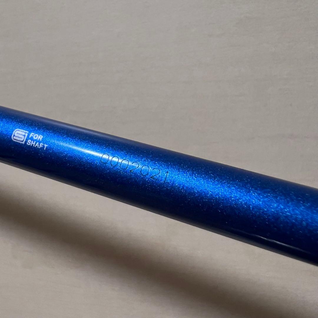 【名器】初代 APEX UW 2022 17度 17° スピーダー 40-R2