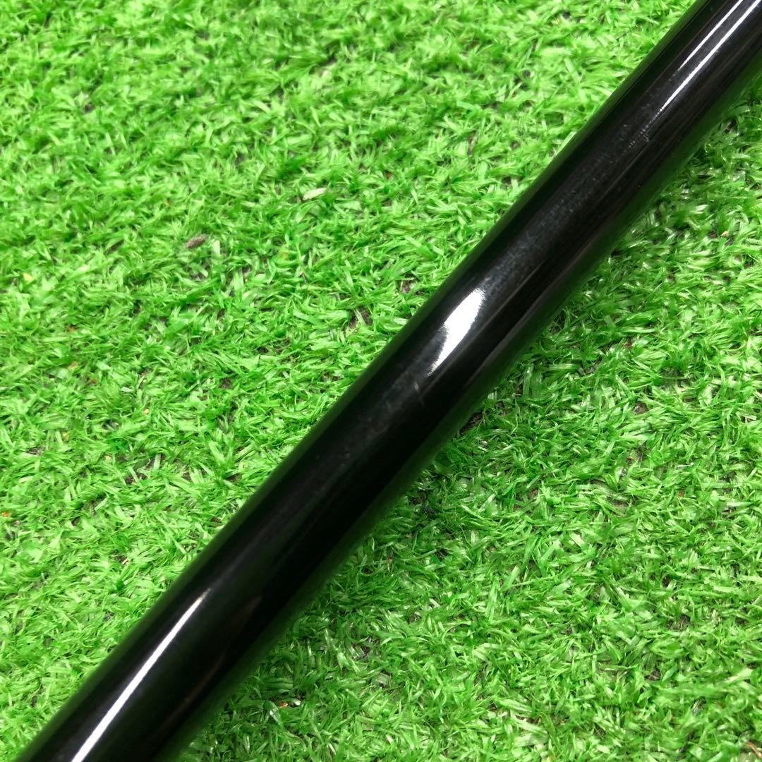 Gsh-1012 VENTUS シャフト単品 flex6-S サンプル品