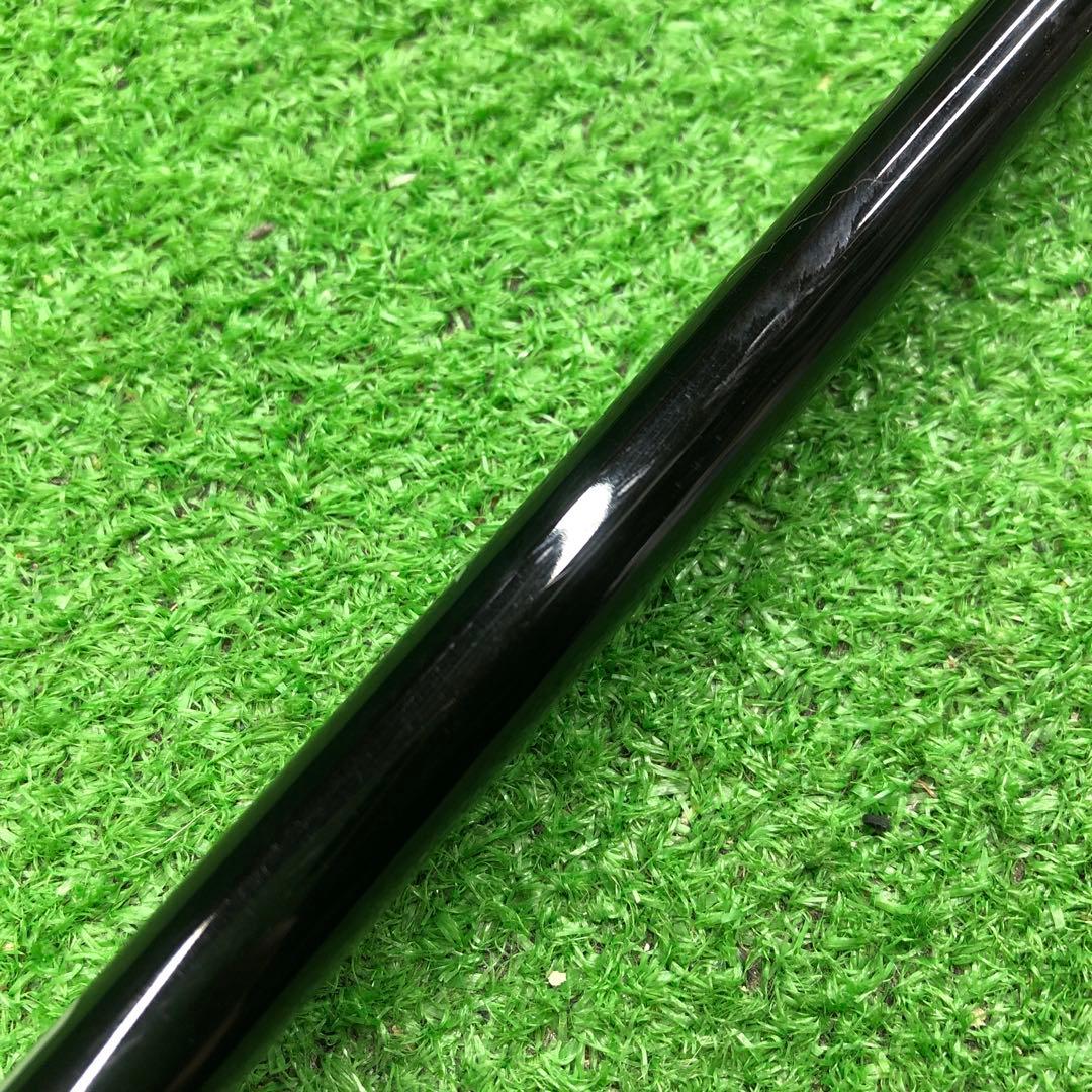 Gsh-1012 VENTUS シャフト単品 flex6-S サンプル品