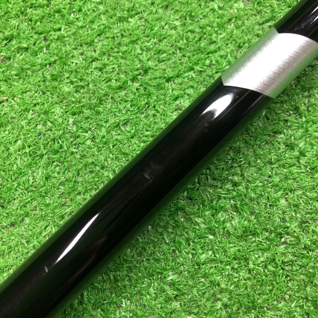 Gsh-1012 VENTUS シャフト単品 flex6-S サンプル品