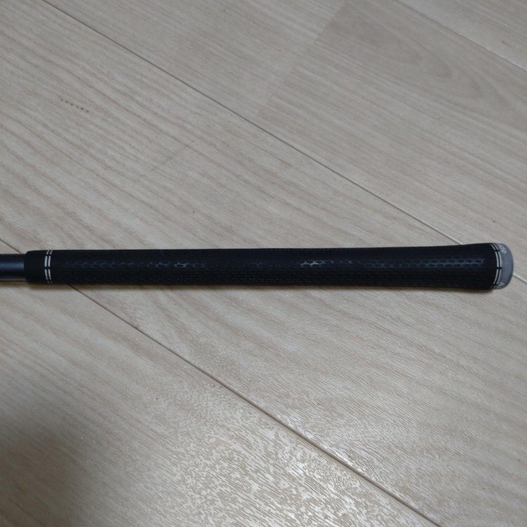 PING G425 SW　ウェッジ　ALTA JCB　ピン