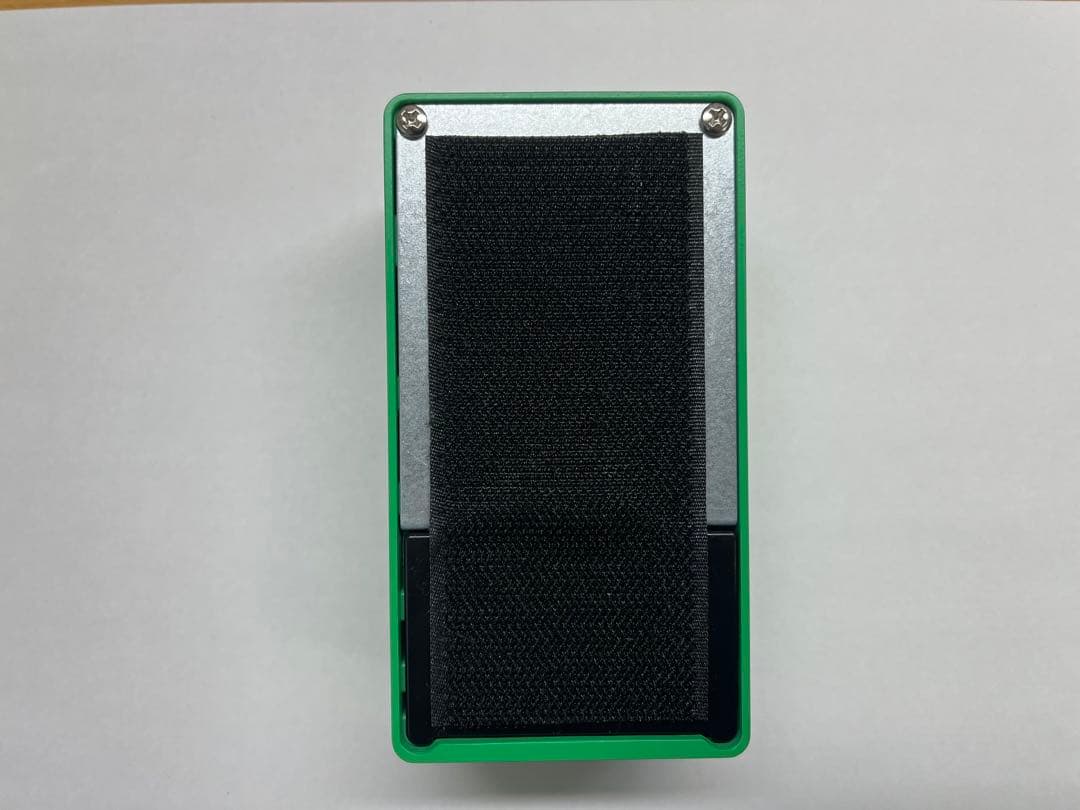 Ibanez Tube Screamer 808 ギターエフェクター
