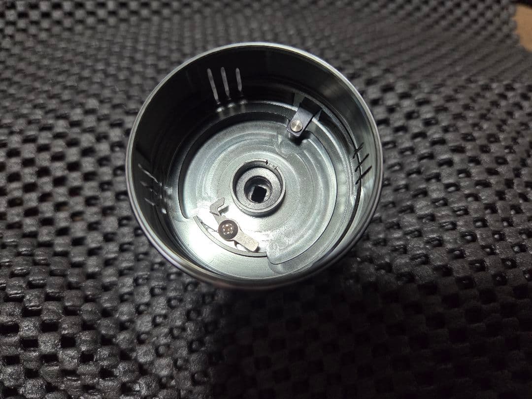 22ステラ3000MHG 純正スプール　替えスプール　シマノ　SHIMANO