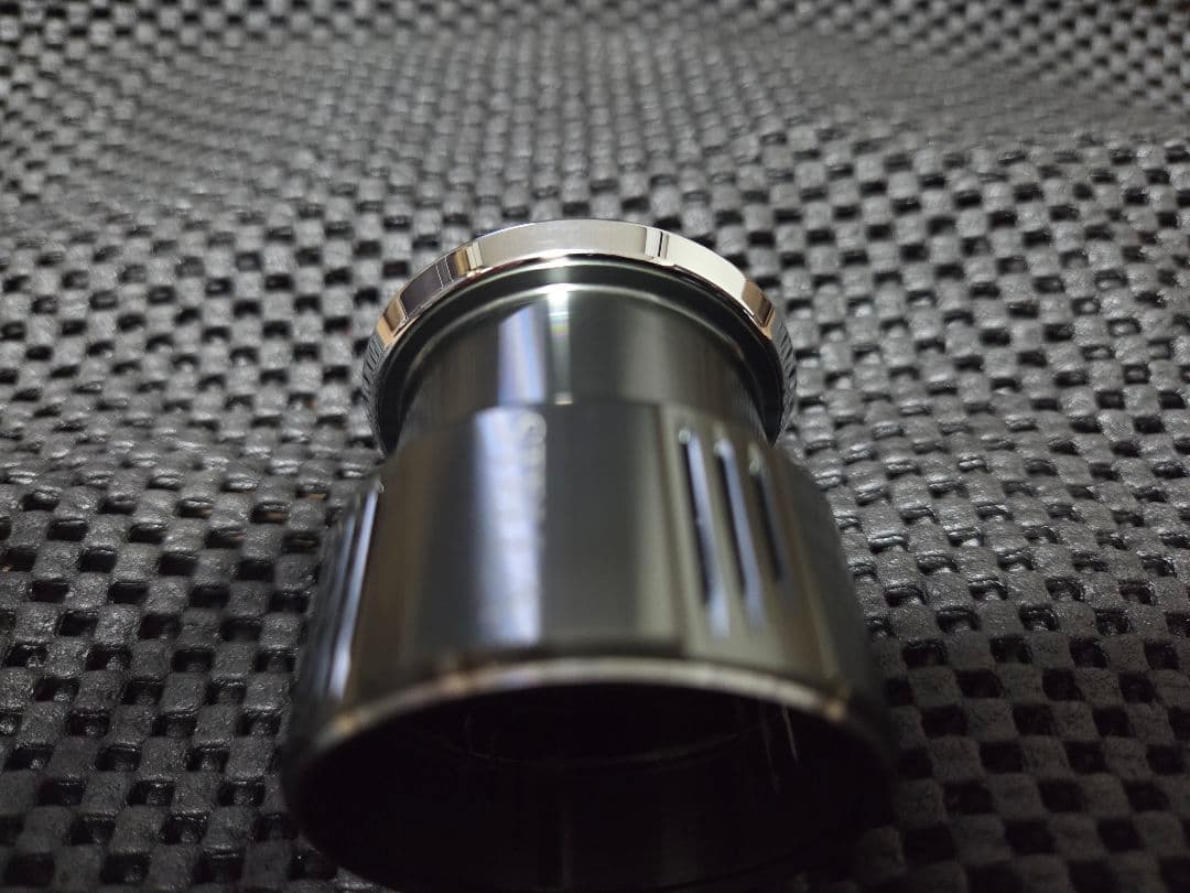 22ステラ3000MHG 純正スプール　替えスプール　シマノ　SHIMANO