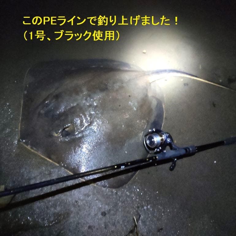 りゅうかな