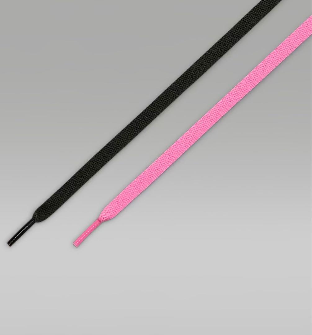 新品　ナイキ　ゴルフシューズ　エアジョーダン1 LOW G 23cm