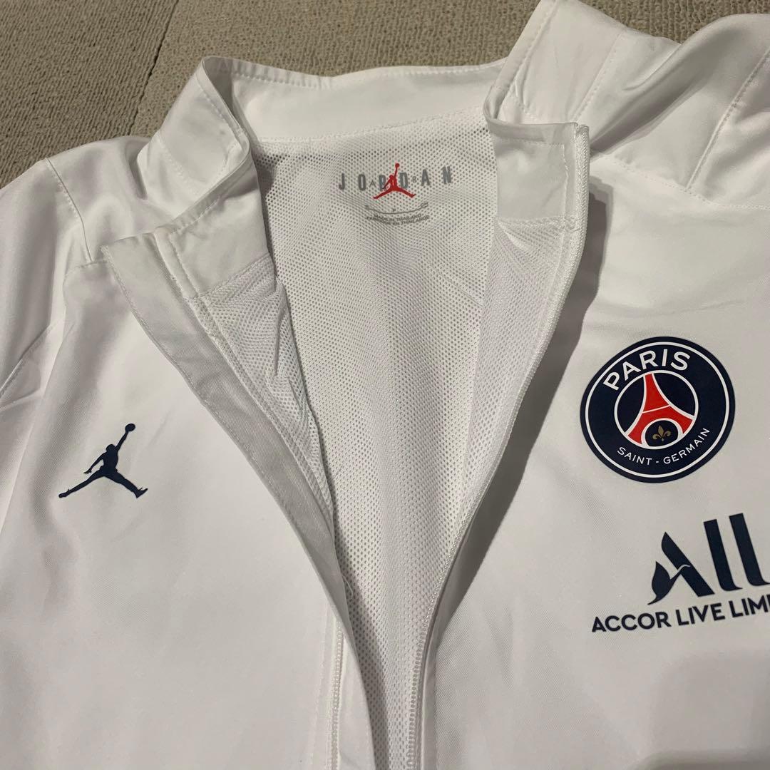 値下げ!早い者勝ち‼︎ PARIS SAINT-GERMAIN