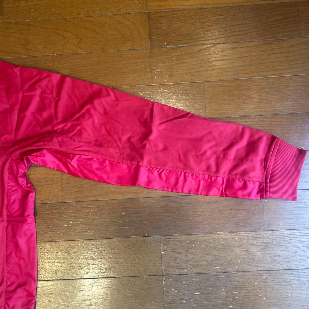 NIKE ナイキ 2006年 FCバルセロナ トラックジャケット ジャージ L