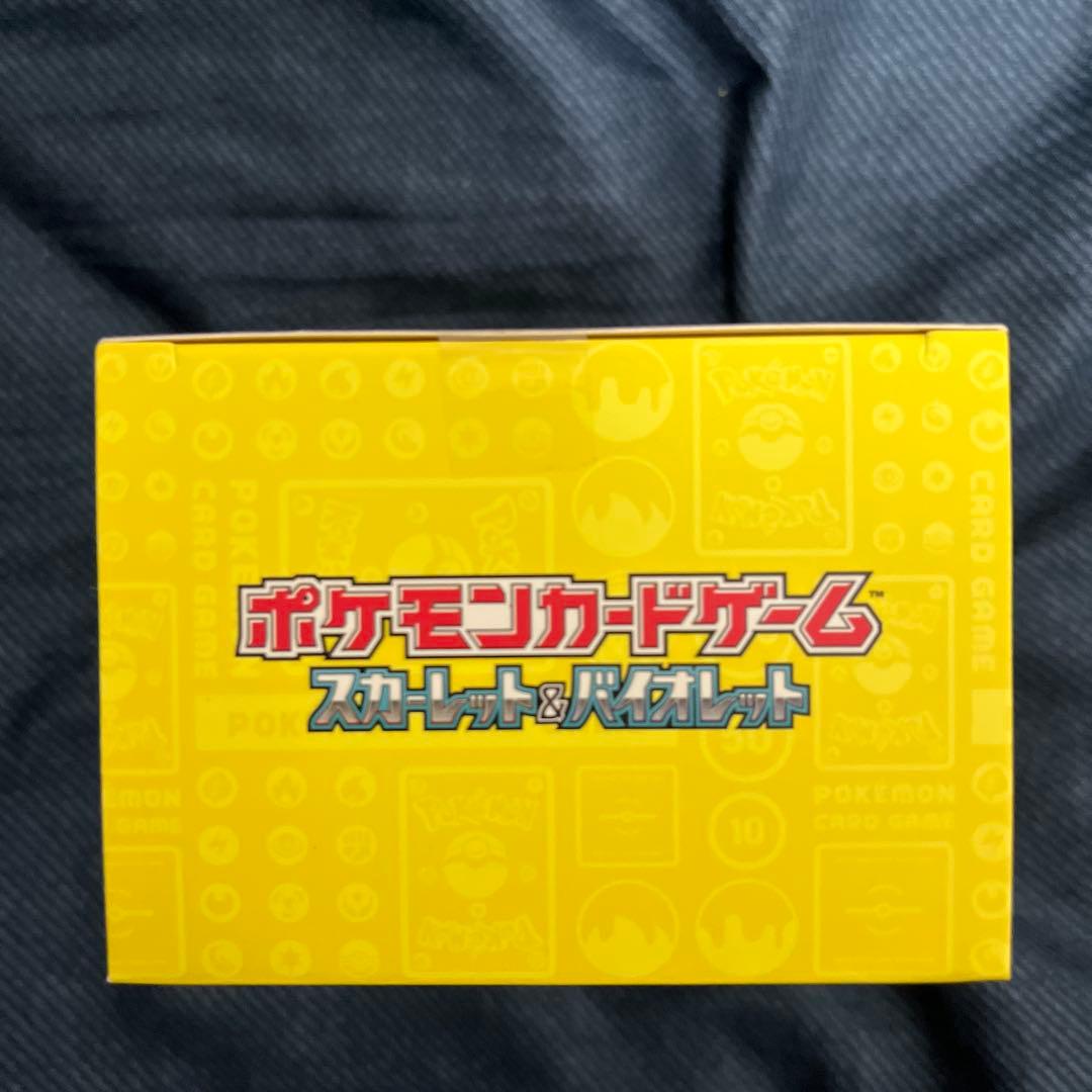 ポケモンワールドチャンピオンシップス2023 デッキ ピカチュウ
