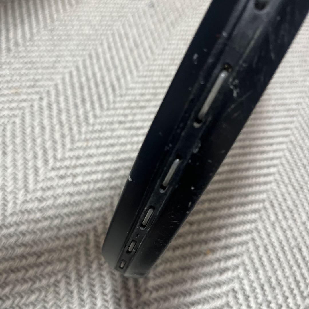 YONEX GEOBRENK80S ガットミクロパワー