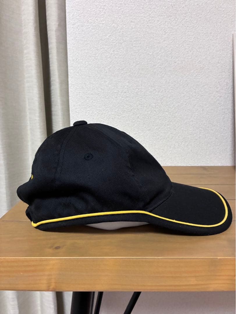 【セット割】阪神タイガース 鳥谷敬 #1 ユニフォーム タオル 帽子 キャップ