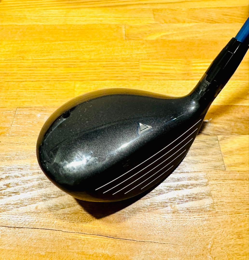 【中古・良品】タイトリスト 913d3 917F2 セット