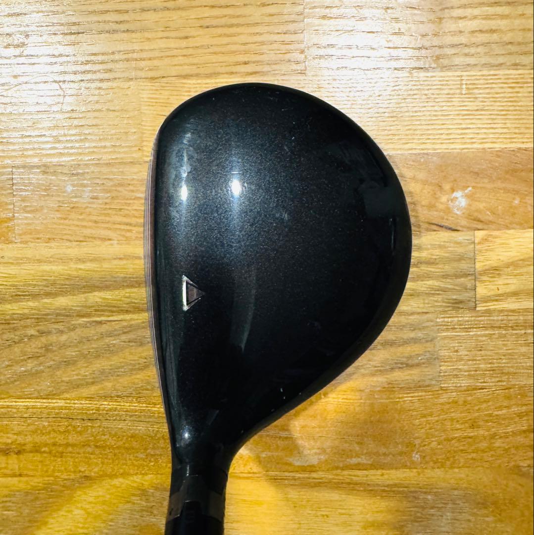 【中古・良品】タイトリスト 913d3 917F2 セット