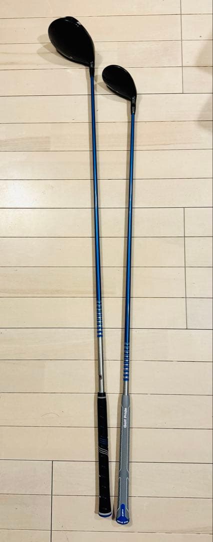 【中古・良品】タイトリスト 913d3 917F2 セット