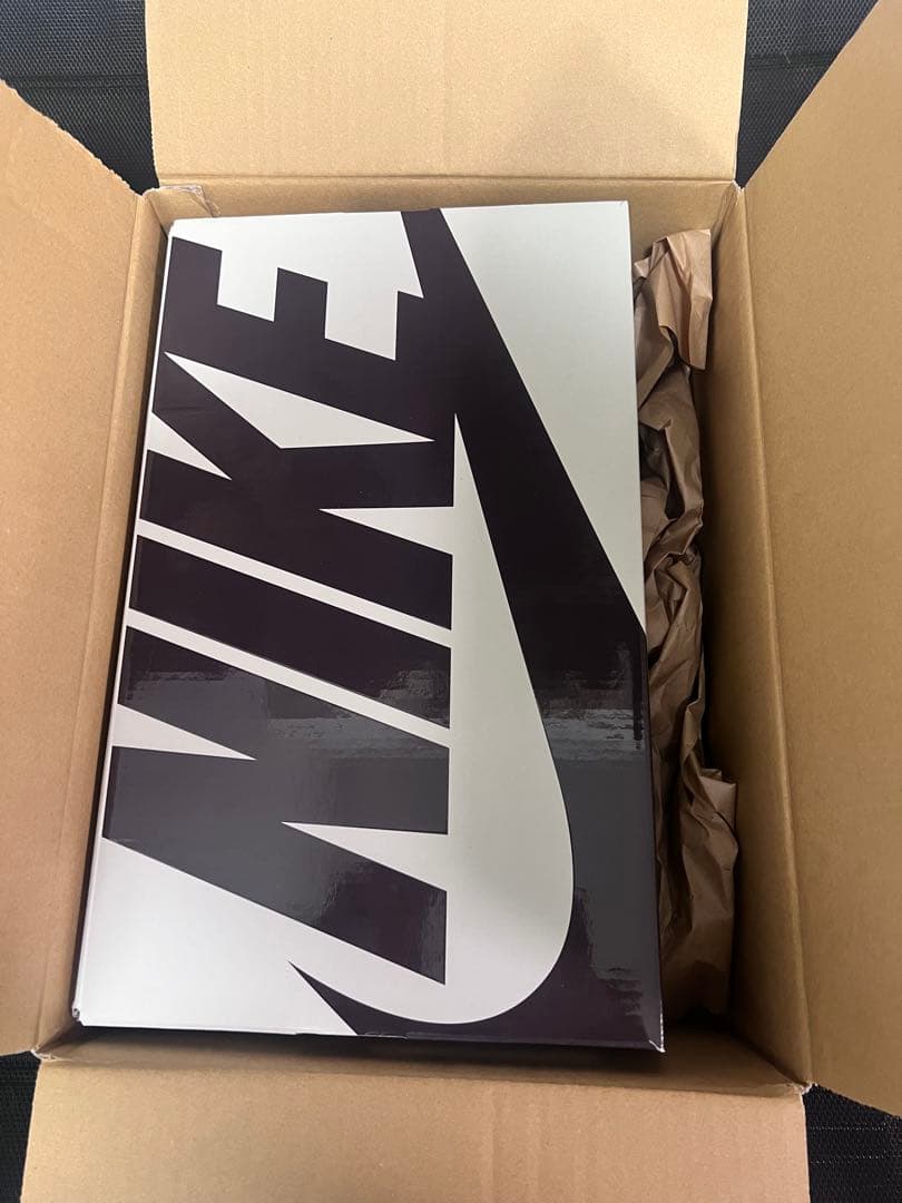 Nike book1 テキスト