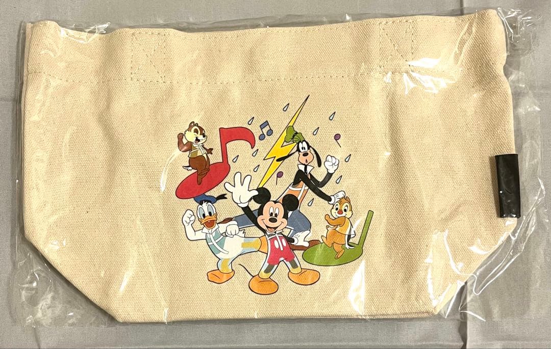 嵐 展覧会 ミッキーマウス グッズセット