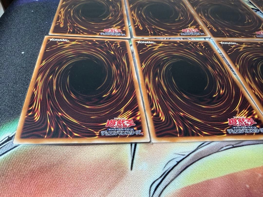 幻影騎士団　25th まとめ売り