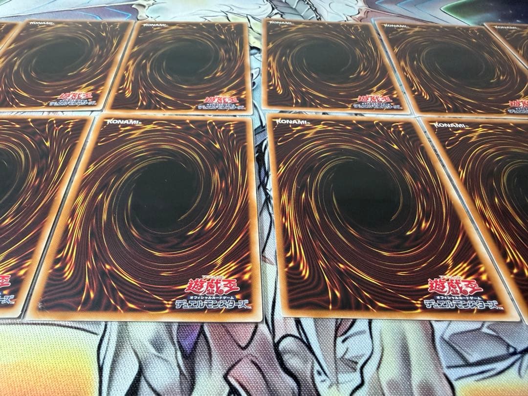 幻影騎士団　25th まとめ売り