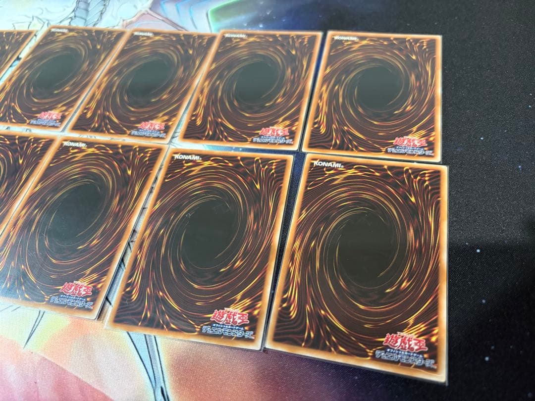 幻影騎士団　25th まとめ売り