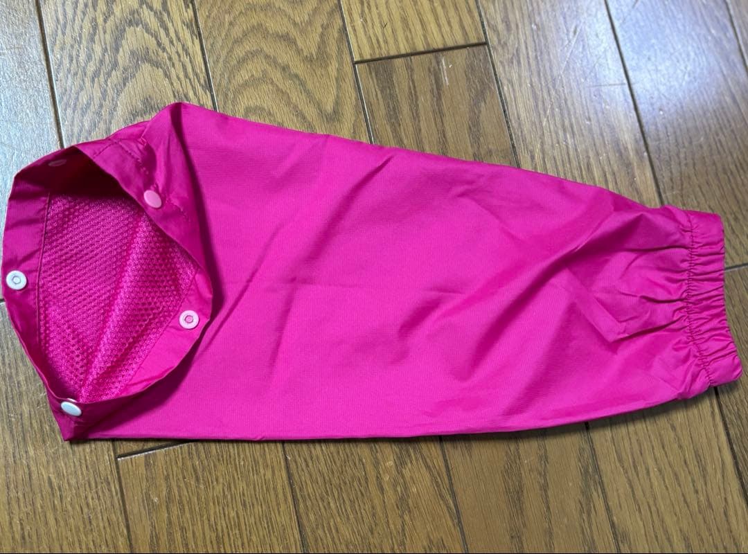 NIKE ウェア