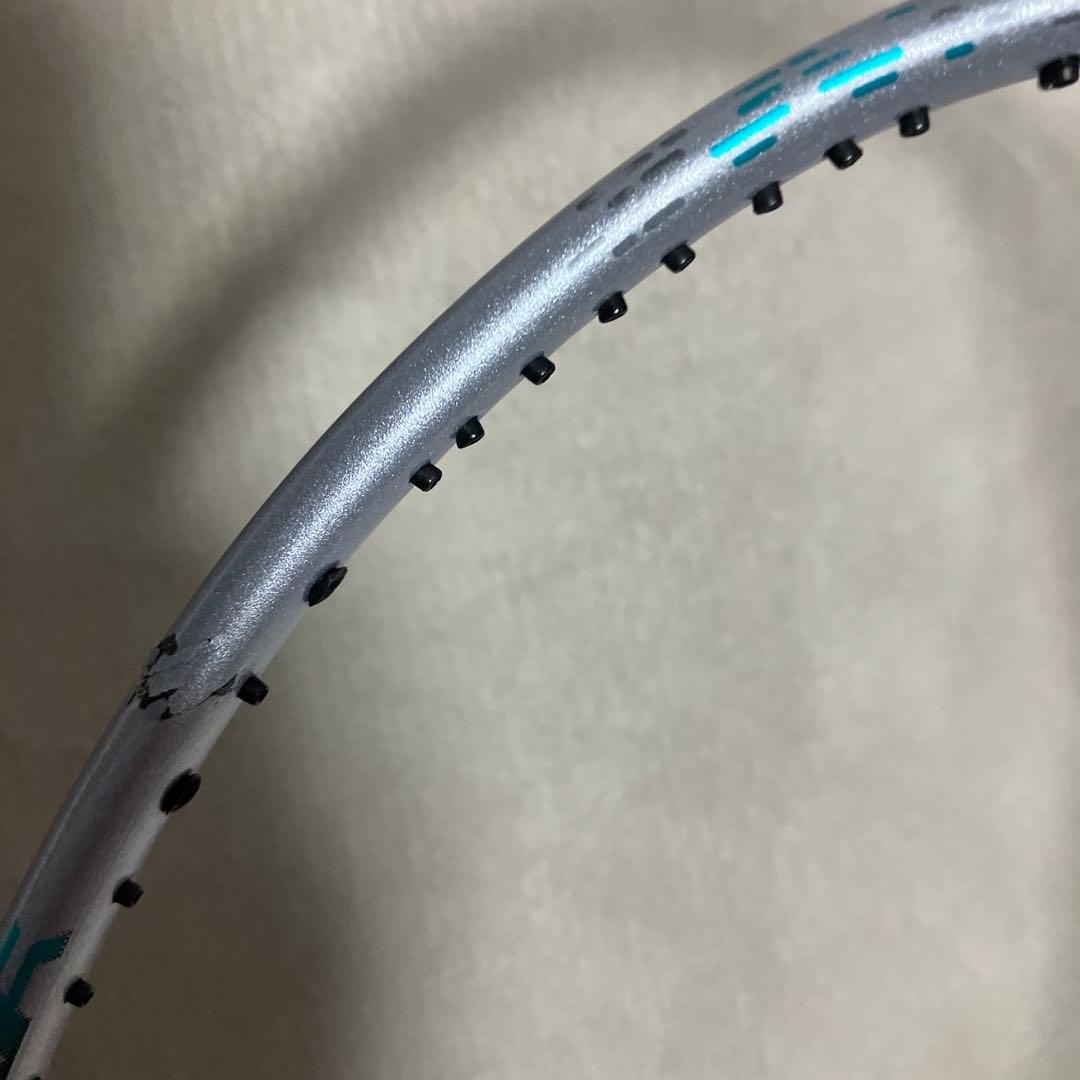 アストロクス88d pro ジャンク品