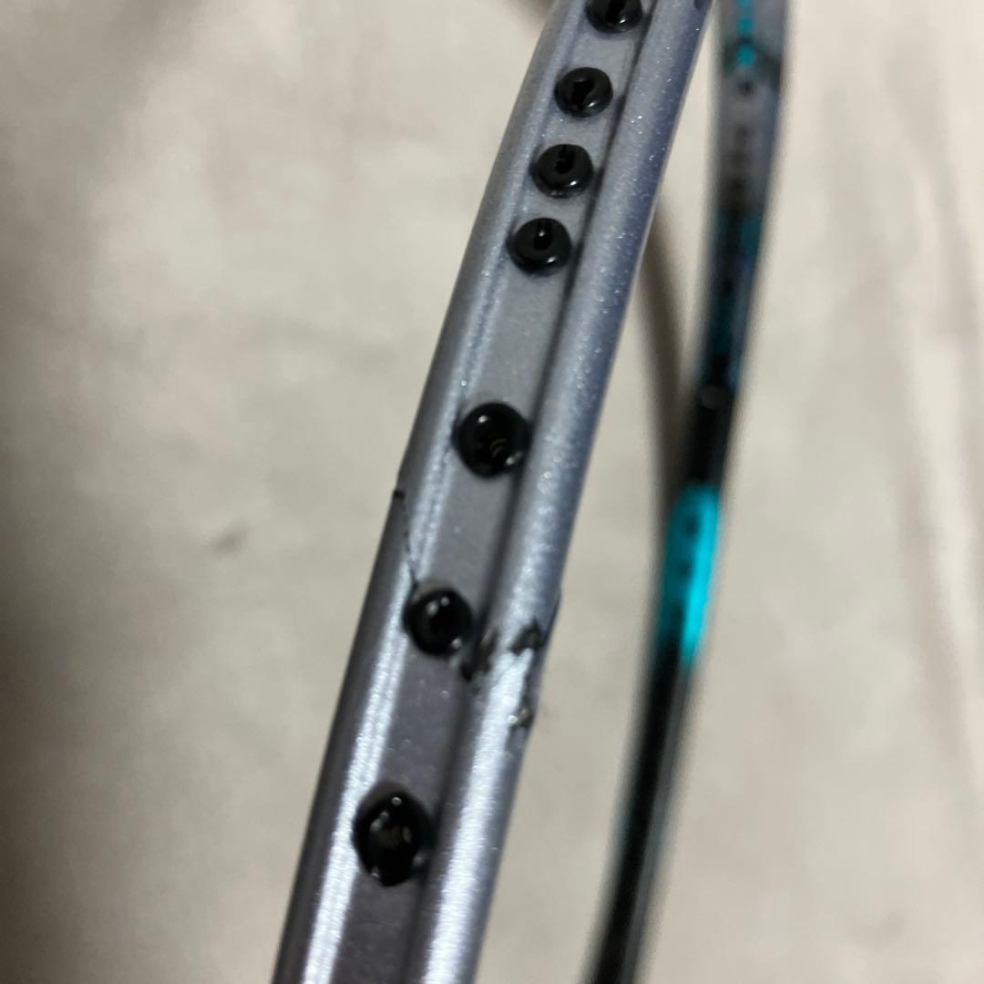 アストロクス88d pro ジャンク品