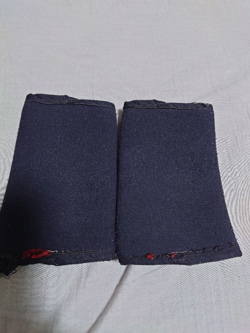 SBD エルボースリーブ　Мサイズ