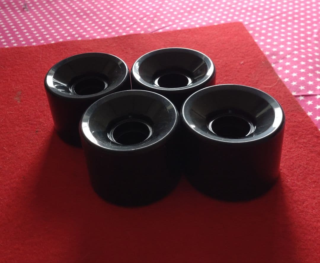 スラスター純正T字工具激安同送OK！＜税送料3880円込＞ドロップ41.2　P付