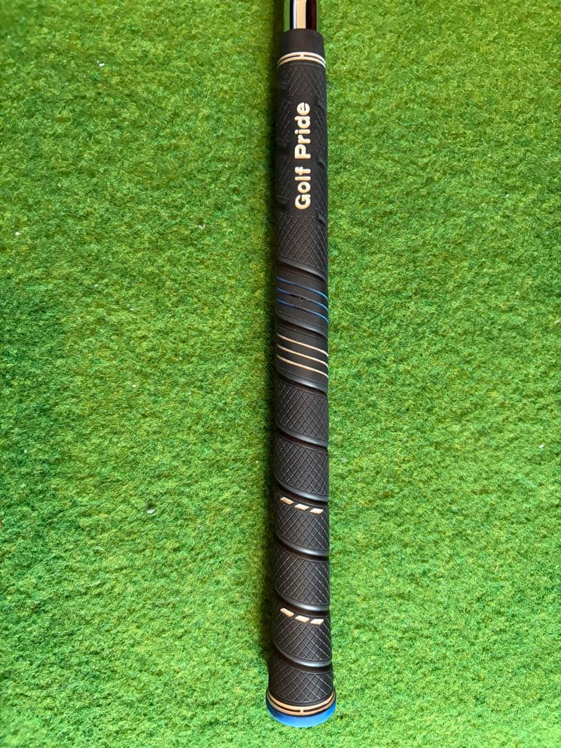 KBS MAX MT ピンスリーブ