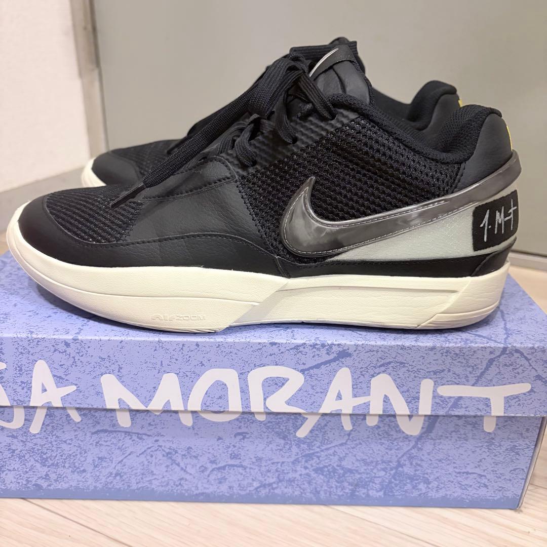 ja1 ジャ1 nike 26.5