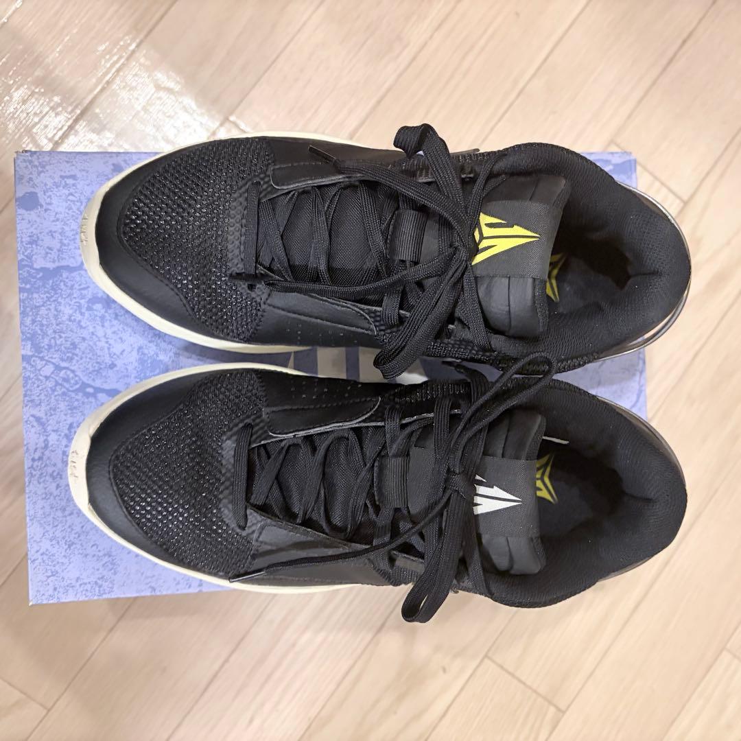 ja1 ジャ1 nike 26.5