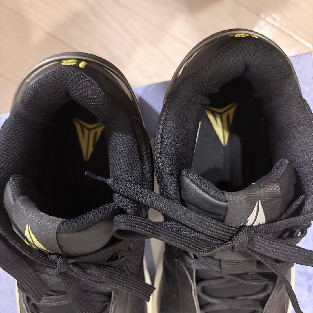 ja1 ジャ1 nike 26.5