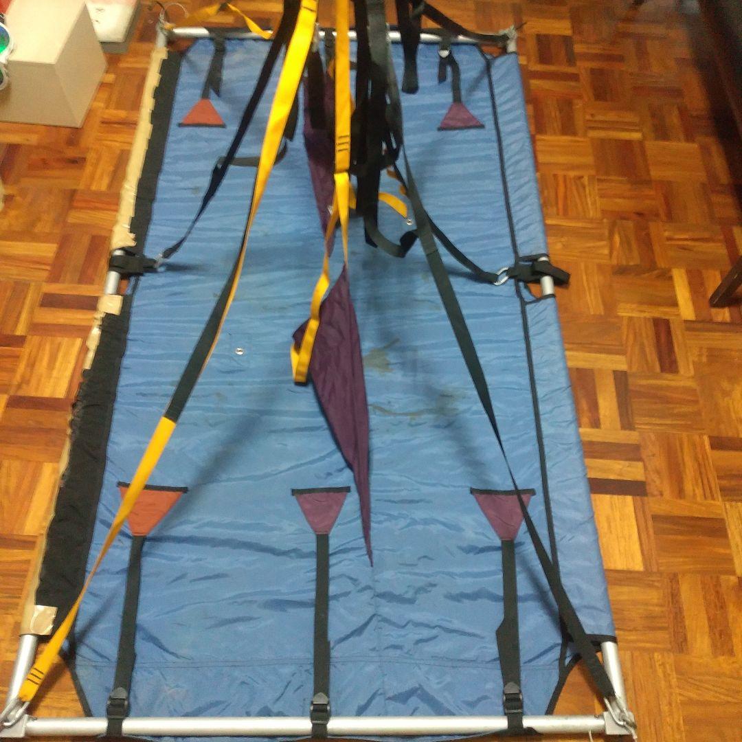 ポータレッジ