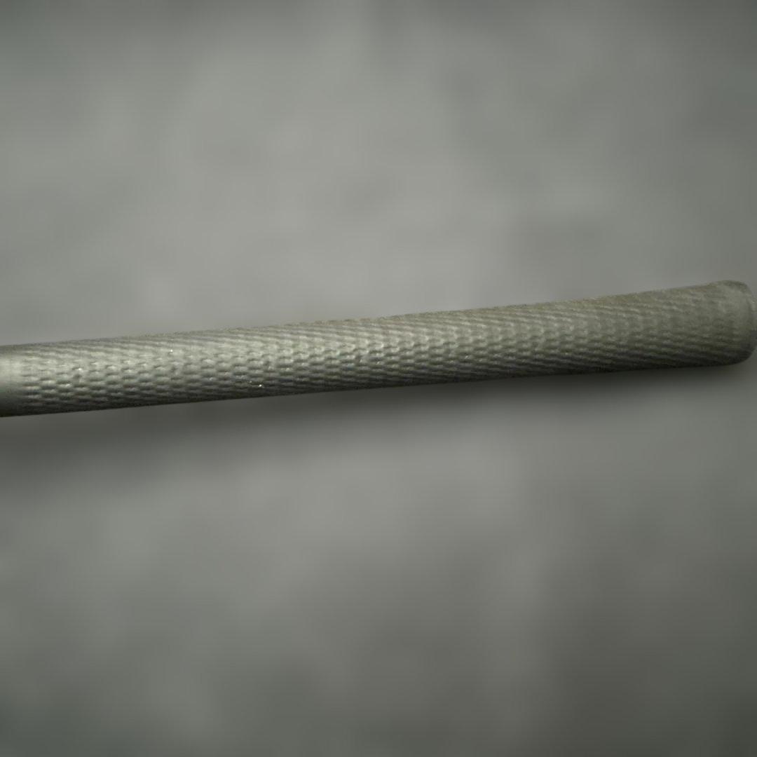 ワンスピード　エリート　素振り　練習器具