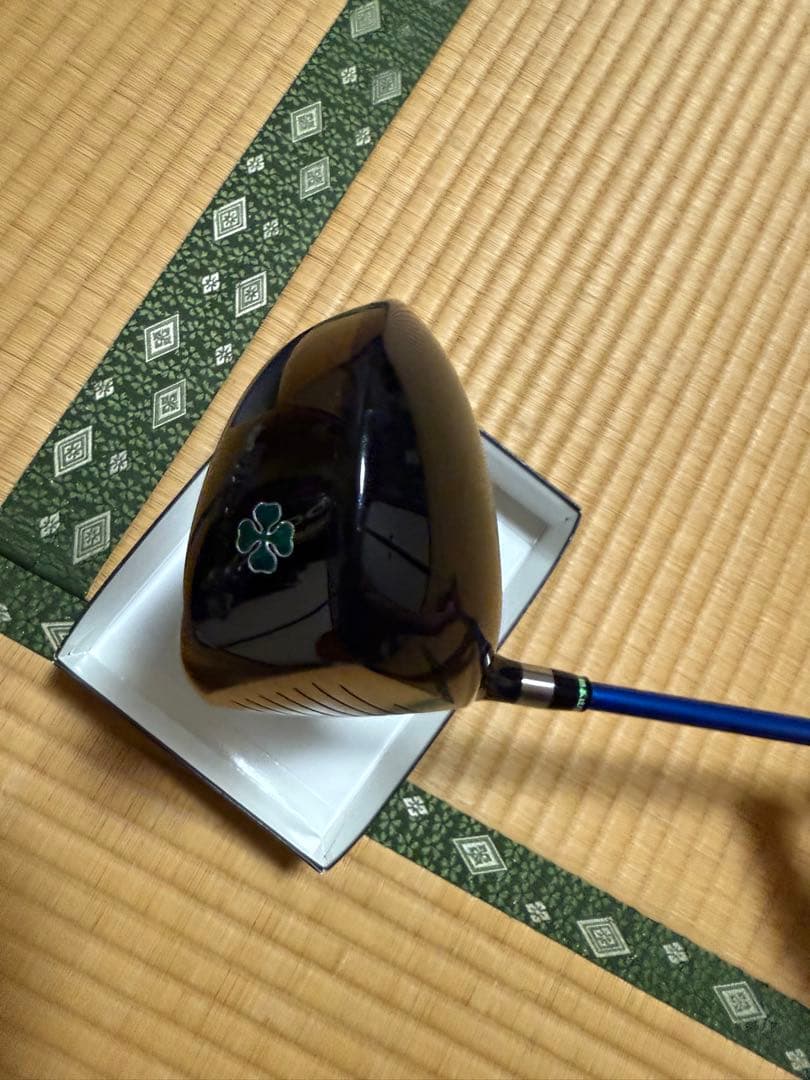 最終値下げ美品BALDOcompetizione 568　スピーダー661x