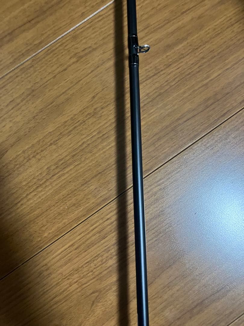 エバーグリーン　カレイドインスピラーレ69MH スタリオンRS Limited