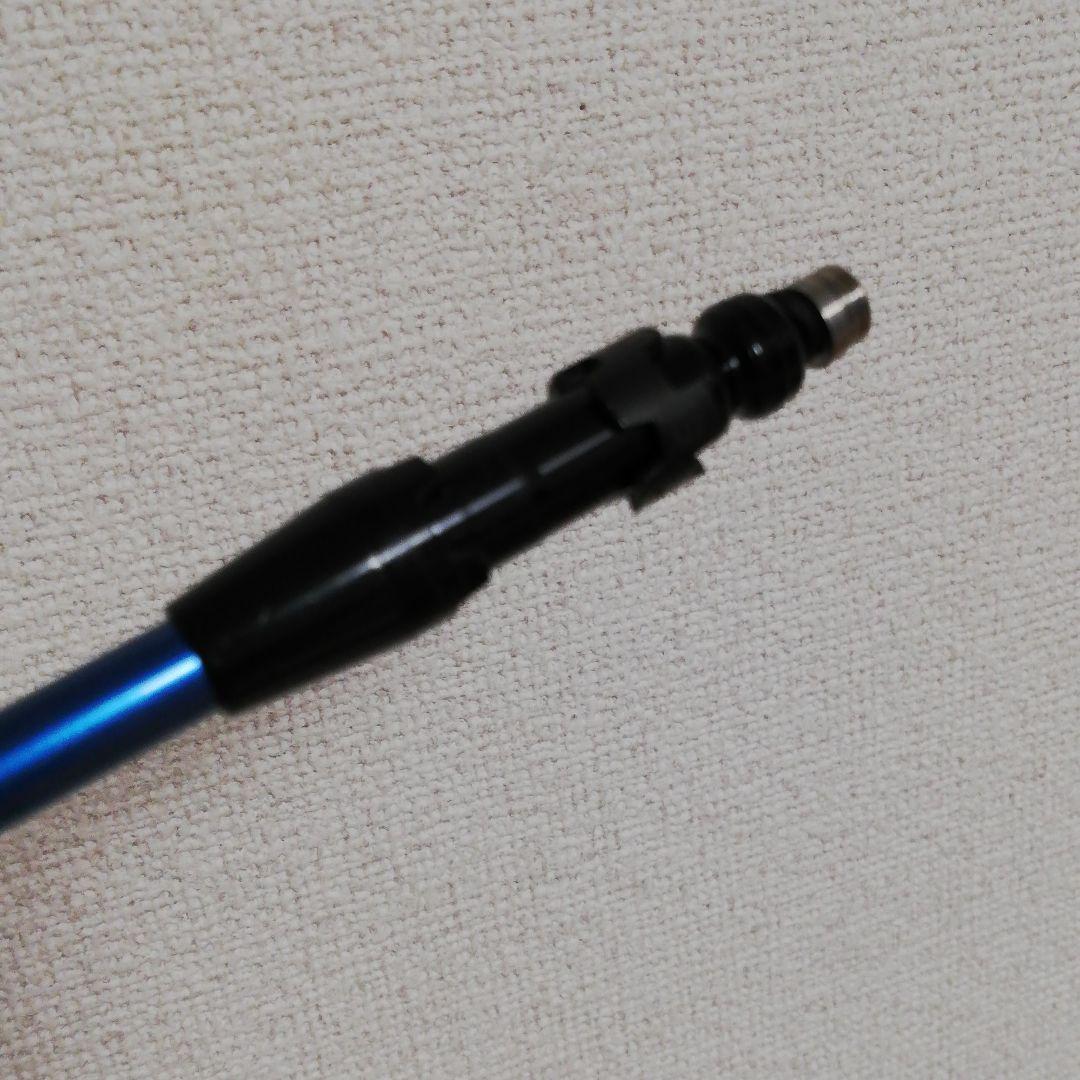 ツアーAD　GT-6s 美品