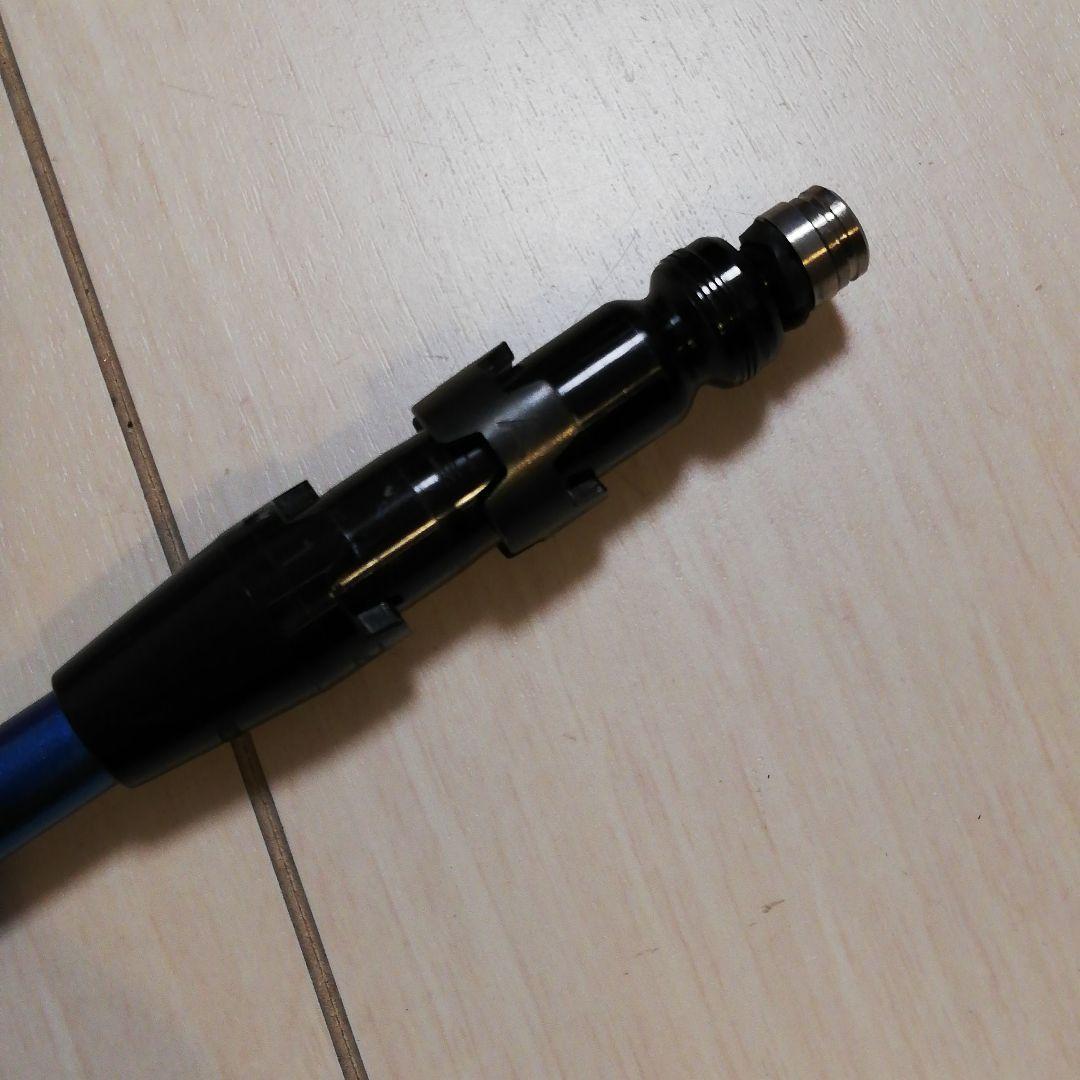 ツアーAD　GT-6s 美品