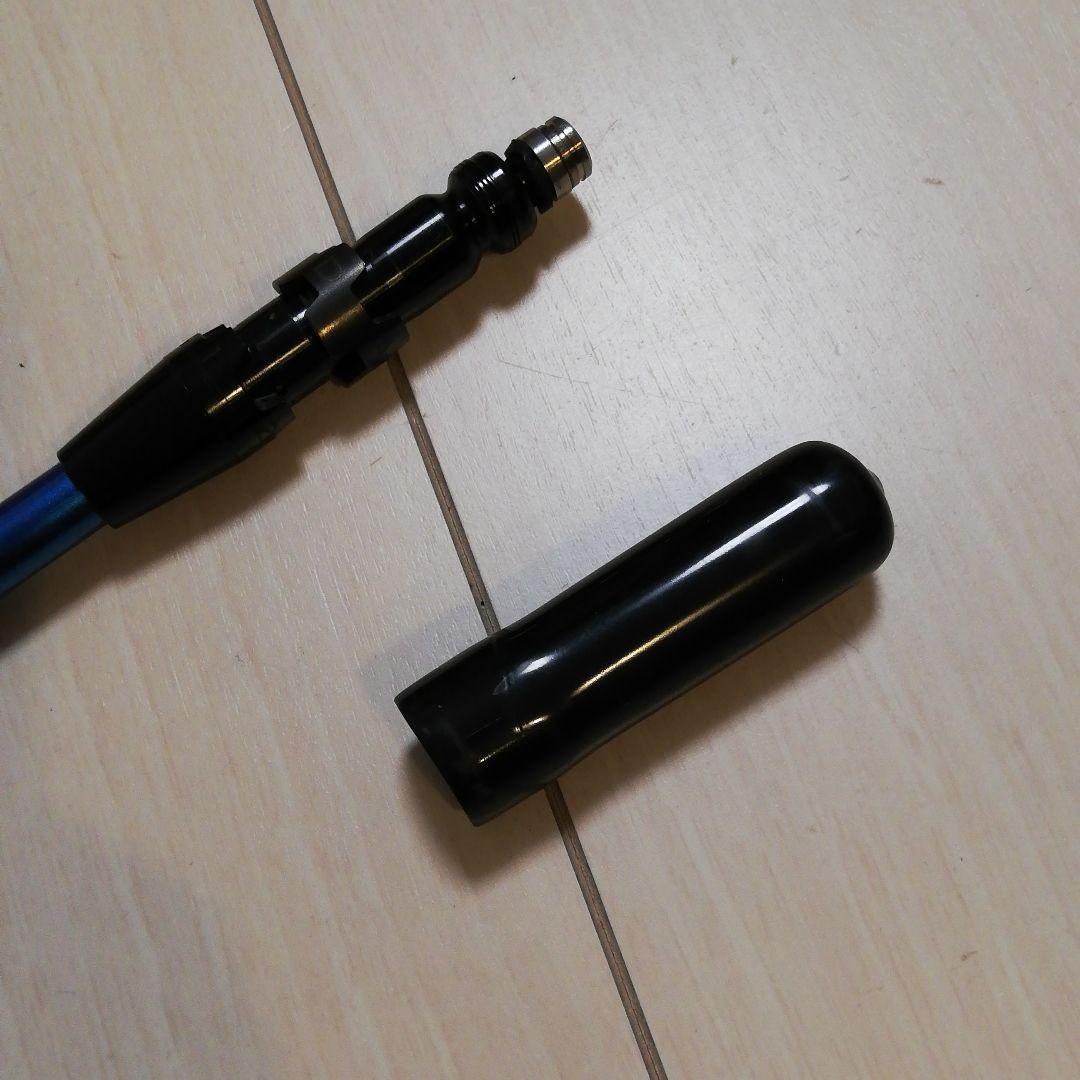 ツアーAD　GT-6s 美品