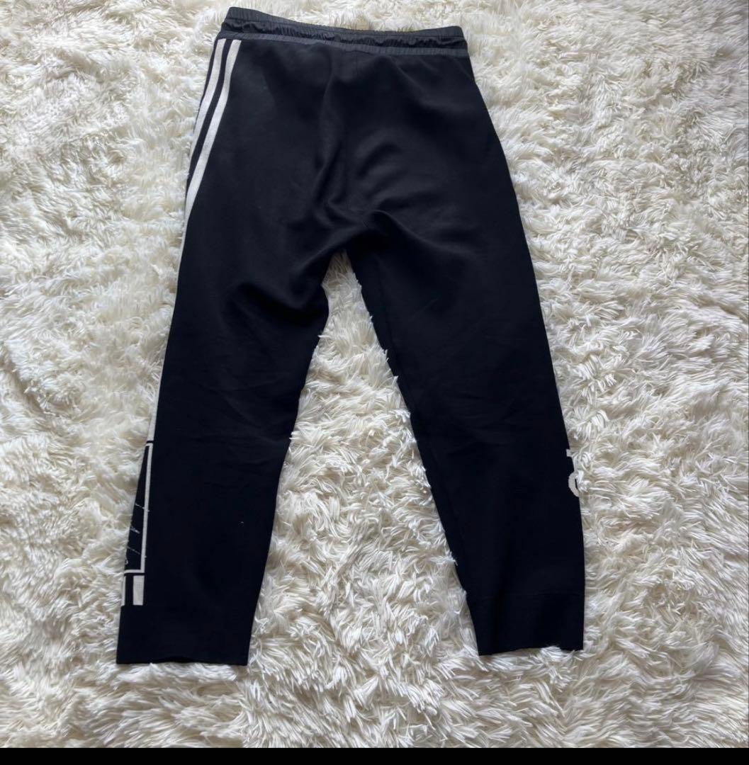 Y-3 19AWパンツ