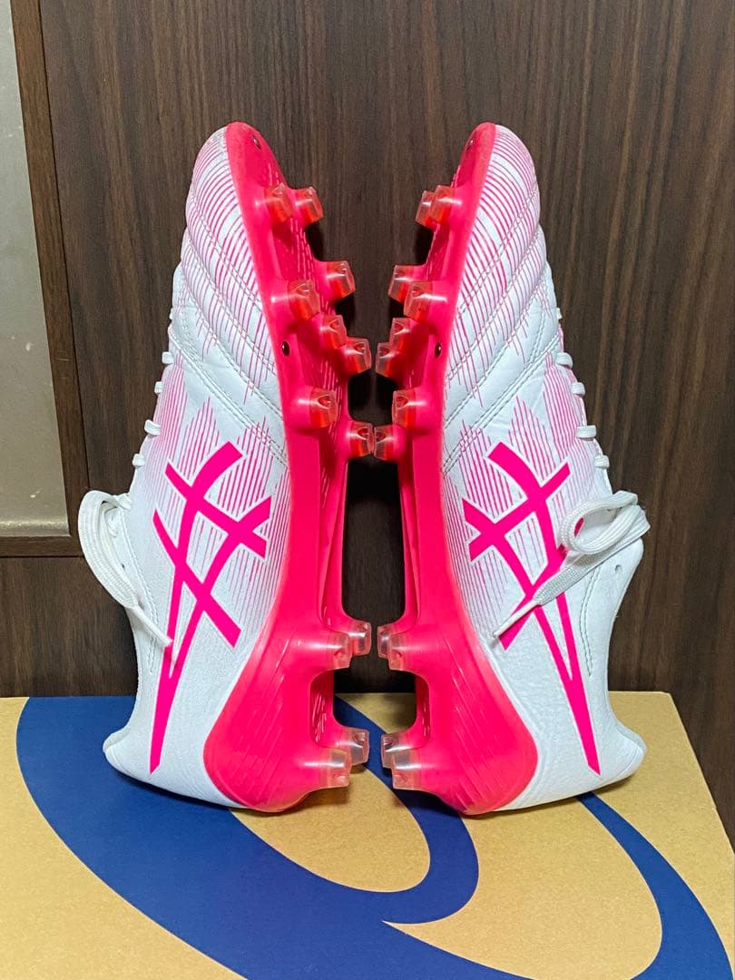 シューズ DS LIGHT X-FLY 5 LIMITED