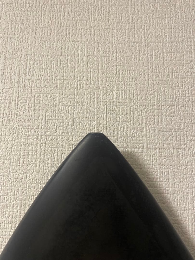 HAPPYEVERYDAY ハッピーエブリデイ ブラックシャドウ