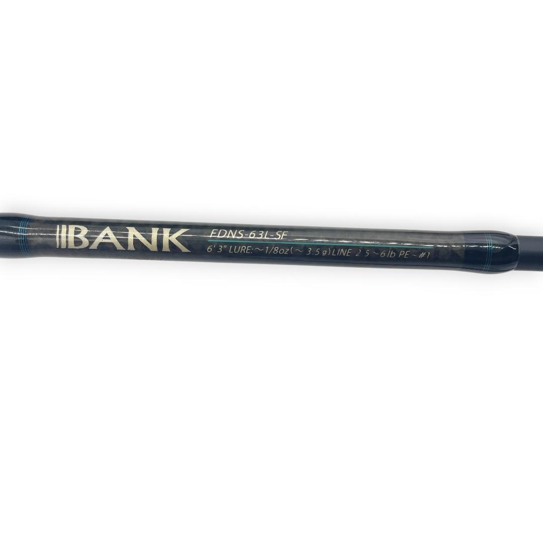 【送料無料】AbuGarcia /fantasista DeezBANK青木プロ