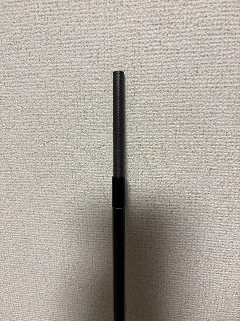 ブルースナイパー 103ML-M ヤマガブランクス