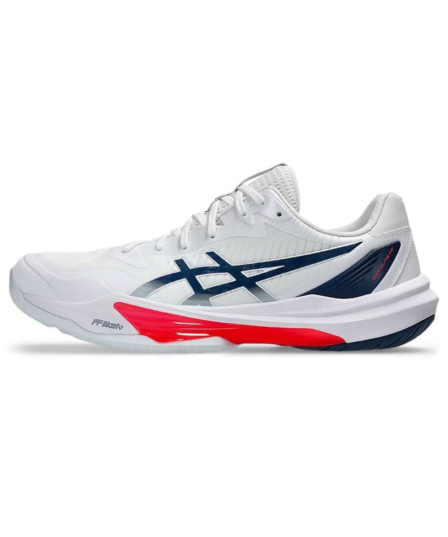 ASICS SKY ELITE FF 3 髙橋藍　着用モデル　27cm