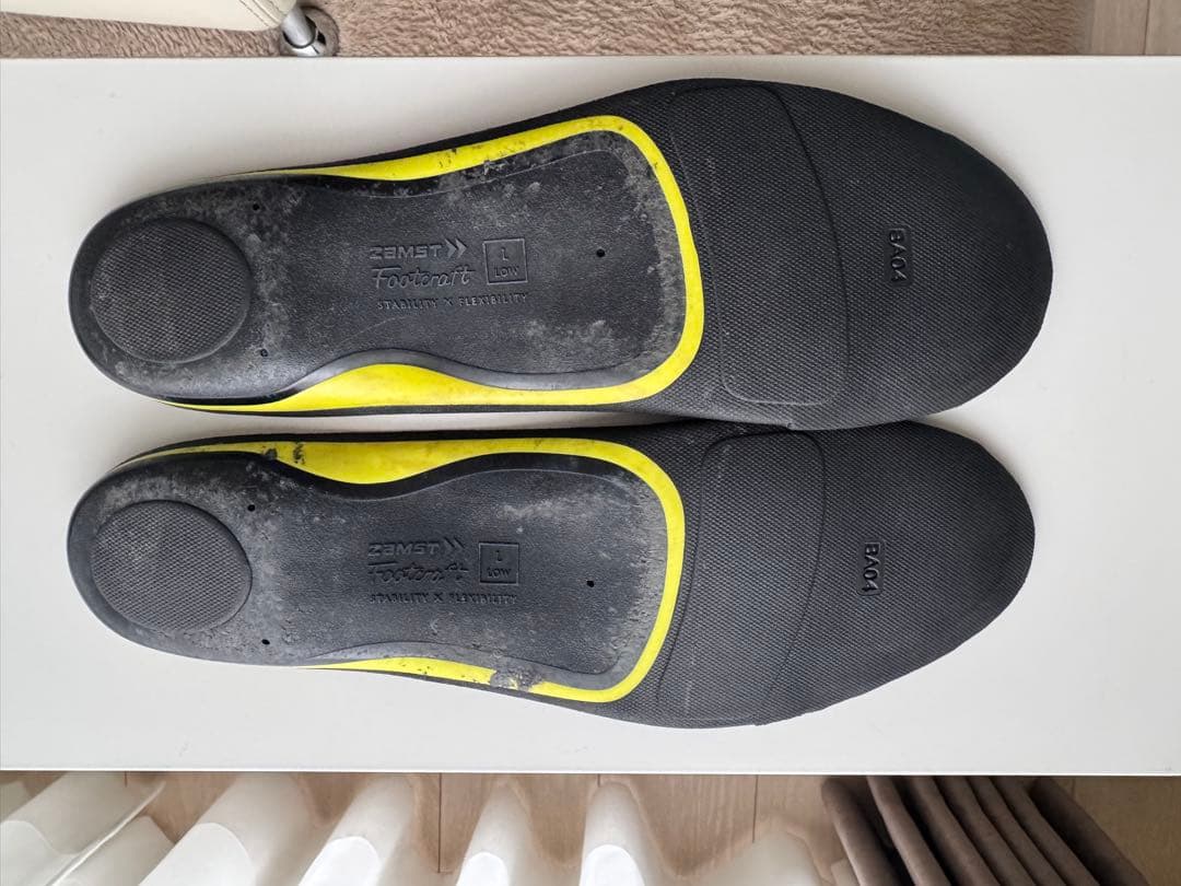 adidas ADIZERO BOSTON 12 アディゼロ ボストン12
